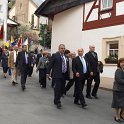 KAB 1. Mai 2010.05.01 (21)